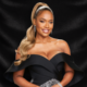 Angela Williams