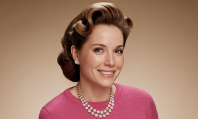 Beverly June Hughes