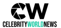 celebrityworldnews.co.uk