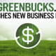 Latest News MyGreenBucks.net
