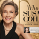 Susan Cohan