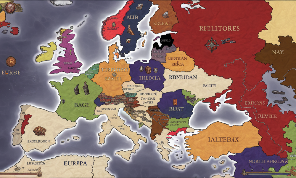 www.ck2generator.com