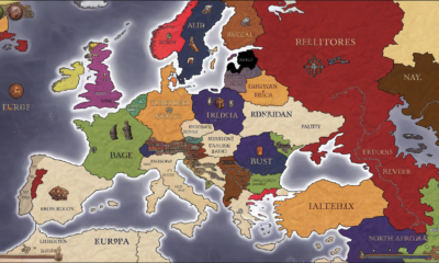 www.ck2generator.com
