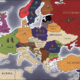 www.ck2generator.com