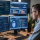 Droven IO Cybersecurity Updates