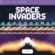 RetroPlaygroundZone.com Sample Pages