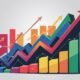 IndexSP: .INX