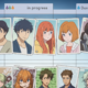 AOPG Trello