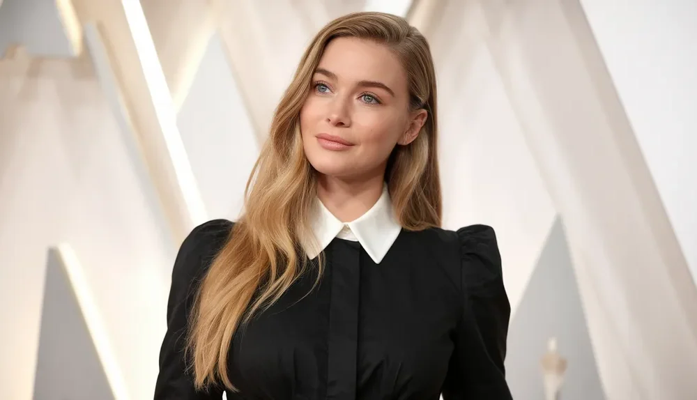 Isabelle Eleanore Wiki