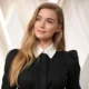 Isabelle Eleanore Wiki