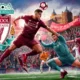 NewsNow Liverpool