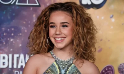 Riley Mae Lewis Height