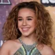 Riley Mae Lewis Height