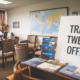 Travel Tweaks Offers