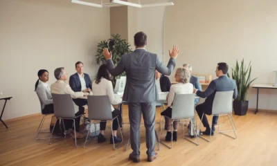 www.letsbuildup org