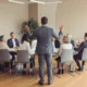 www.letsbuildup org