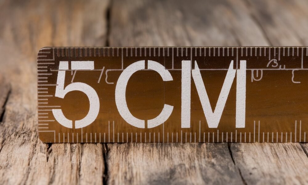 5cm How
