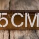 5cm How