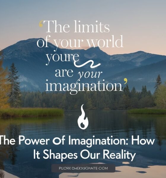 Blog BlueFlamePublishing