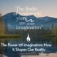 Blog BlueFlamePublishing