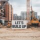 LetsBuildUp.org