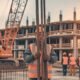 In Touch LetsBuildUp org