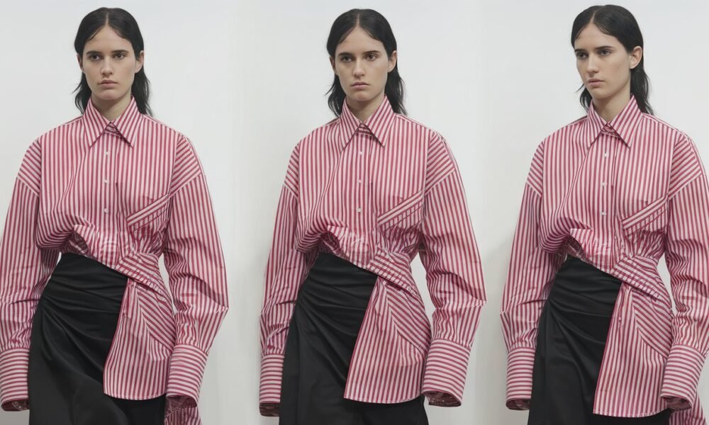 /Redand whitemagz .com