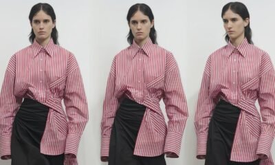 /Redand whitemagz .com