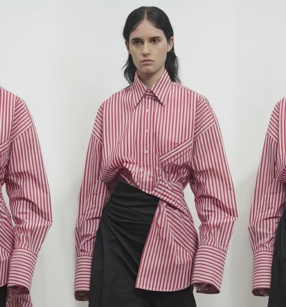 /Redand whitemagz .com