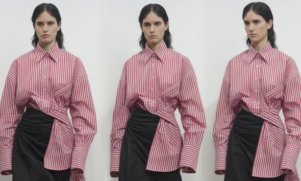 /Redand whitemagz .com