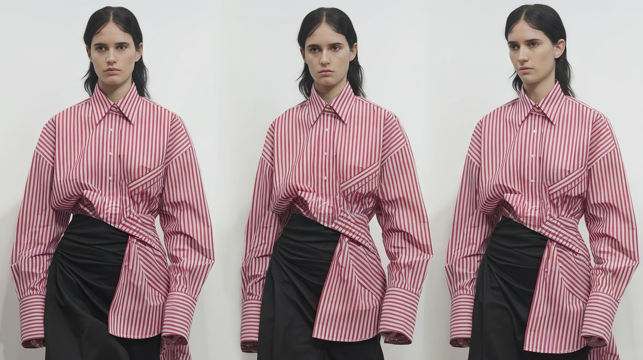 /Redand whitemagz .com
