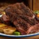 best asado negro near me