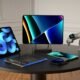TechTable i-Movement.org