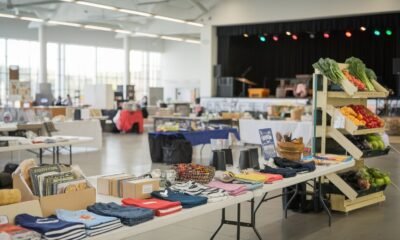 https//ThriftyEvents.net
