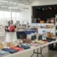 https//ThriftyEvents.net