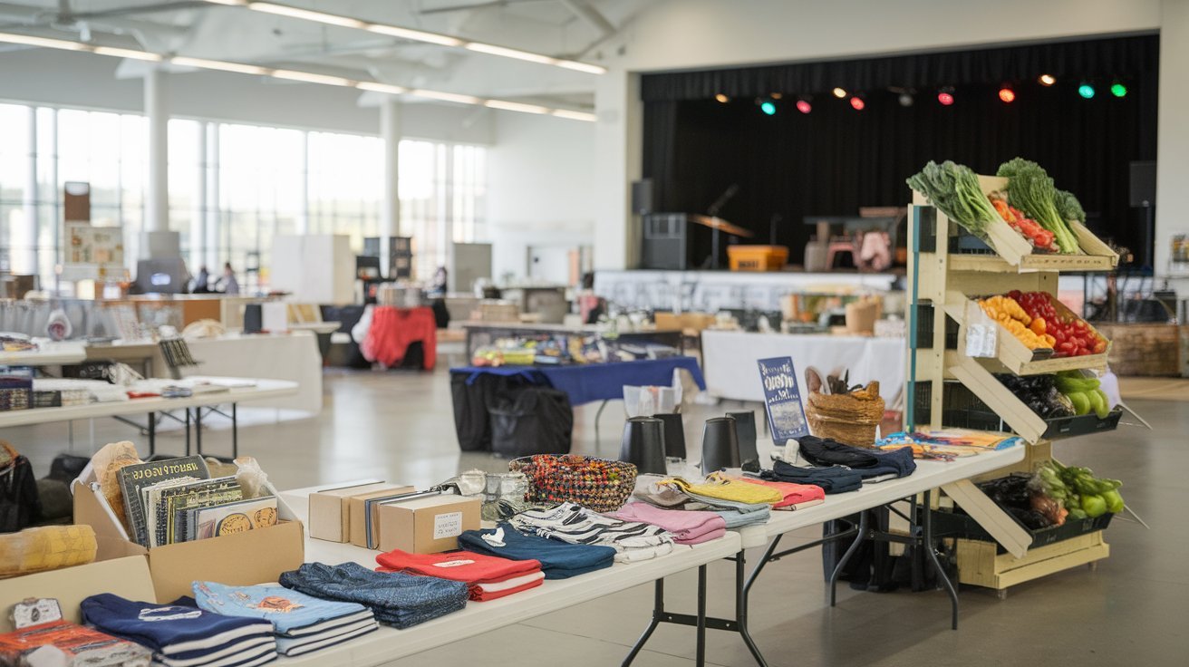 https//ThriftyEvents.net