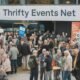 About ThriftyEvents.net