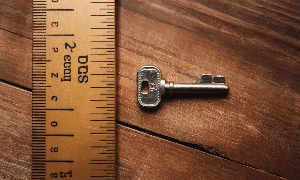 how long is 3 inches