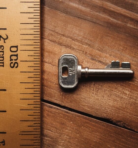 how long is 3 inches