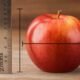 how big is 2 inches