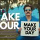 TikTok Make Your Day
