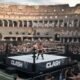 watch WWE Clash in Italy 2026 full show