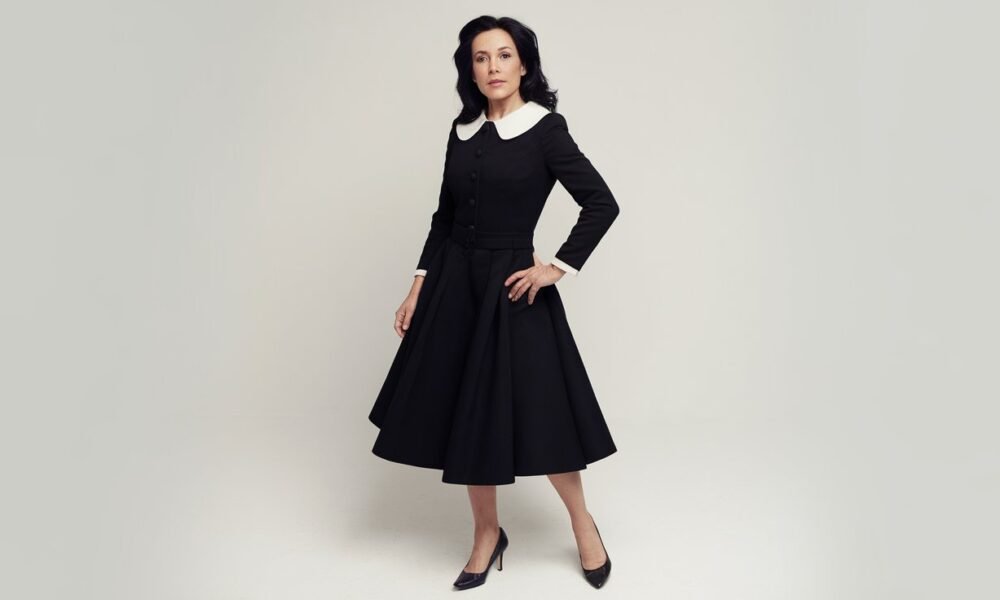 Diane Addonizio