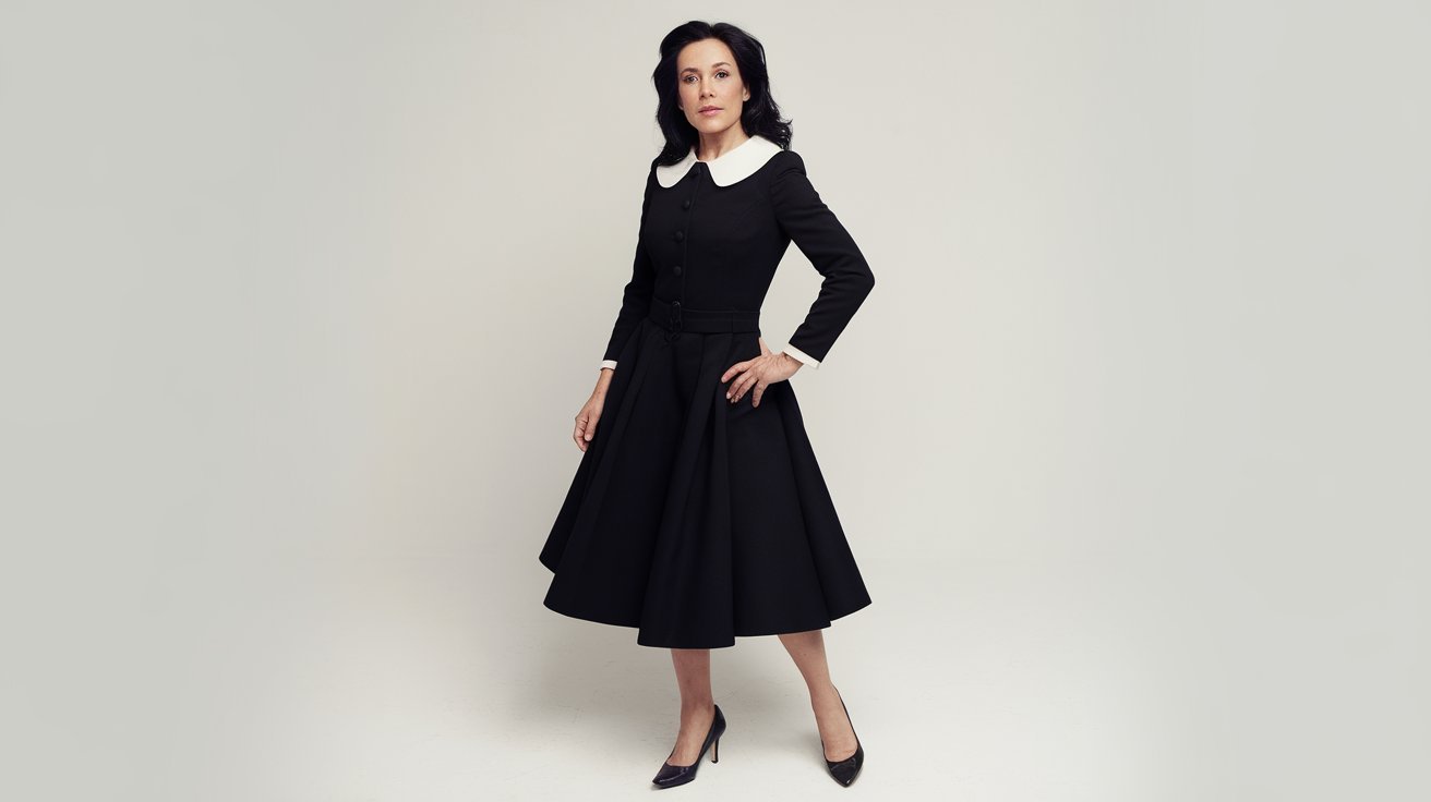 Diane Addonizio
