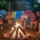 Camp Namanu