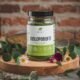 about Kiolopobgofit supplement