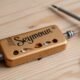 Seymour Duncan VTH-77