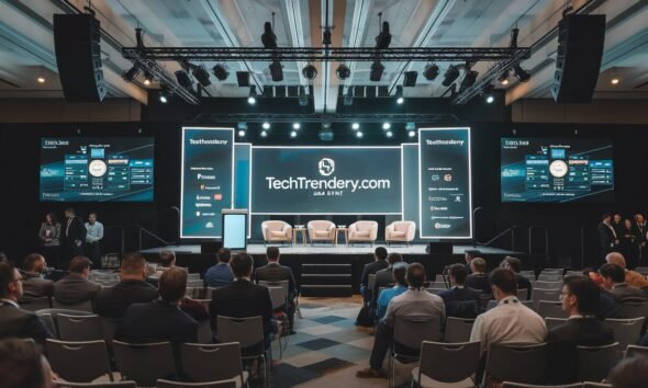 TechTrendery.com USA