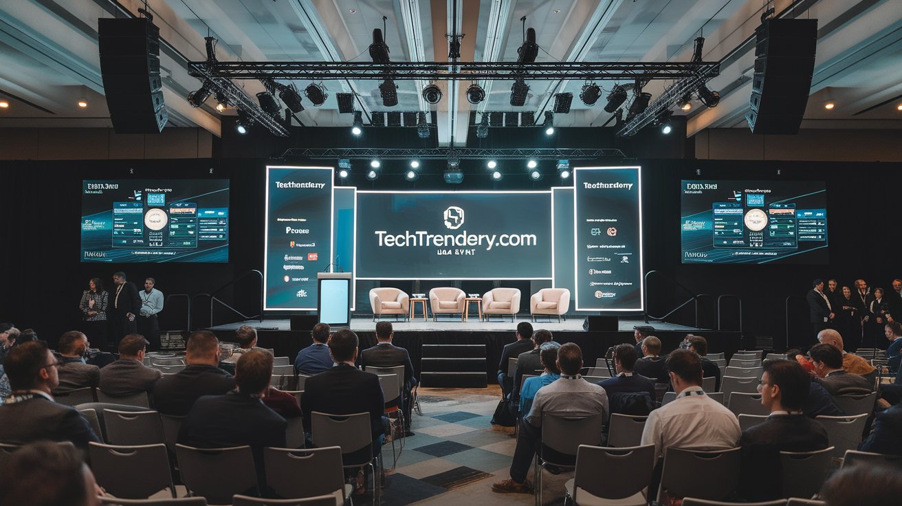TechTrendery.com USA