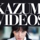 Kazumi videos